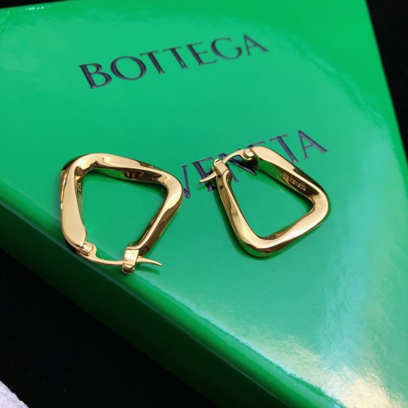 Bottega Veneta Earrings